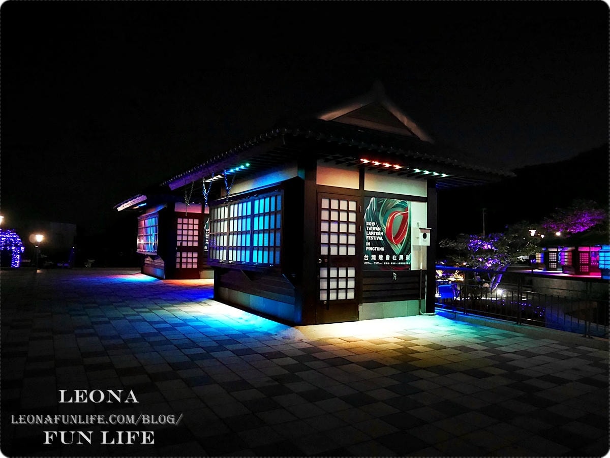 20251027_-175 20251027_-175