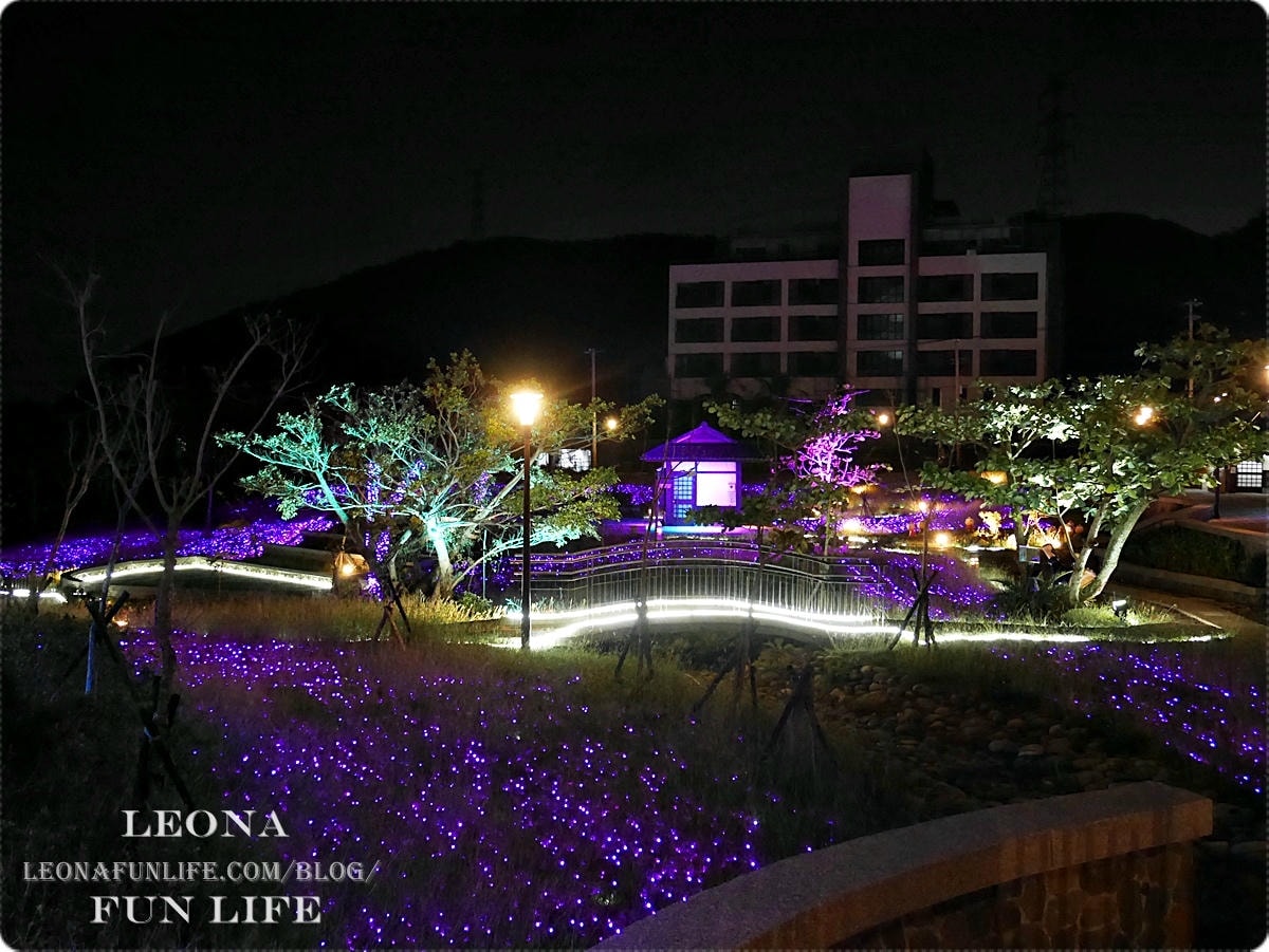 20251027_-176 20251027_-176