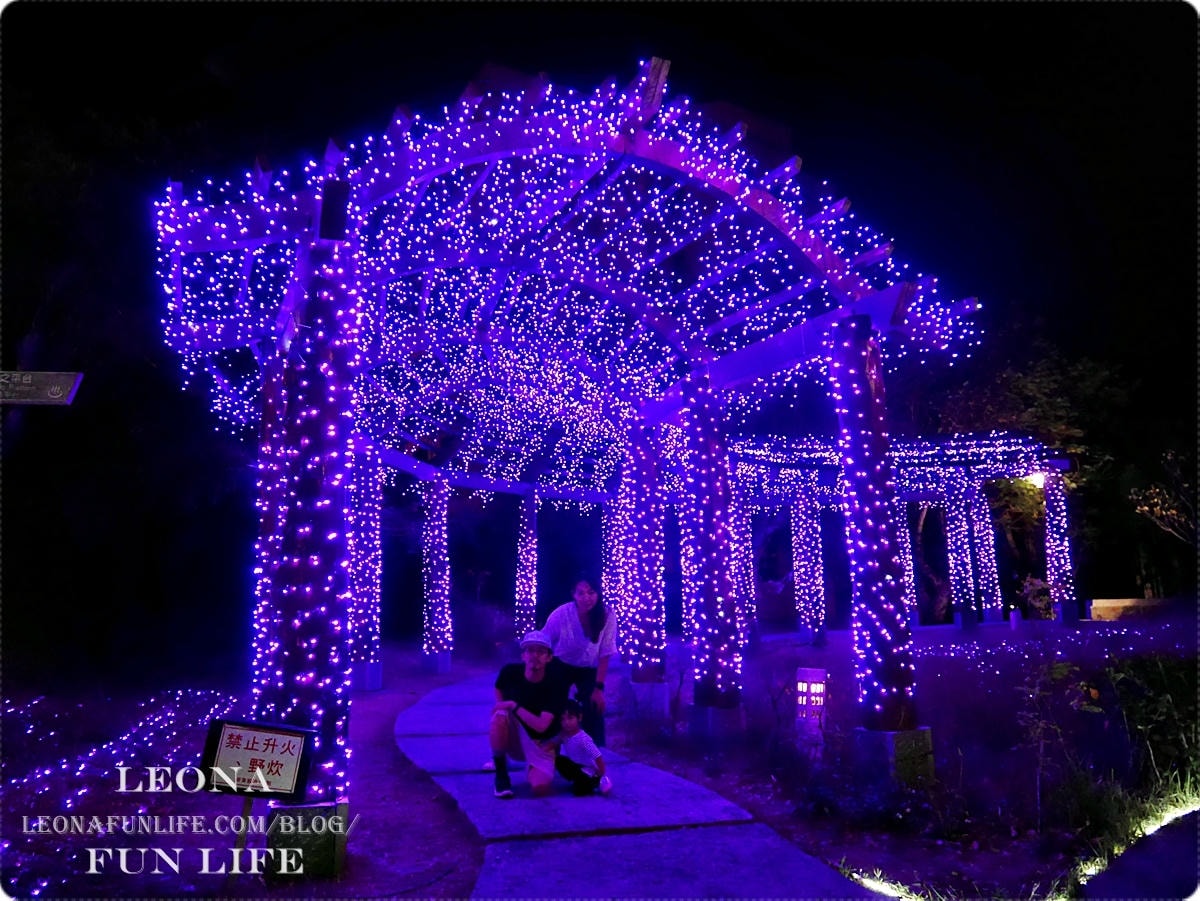 20251027_-178 20251027_-178