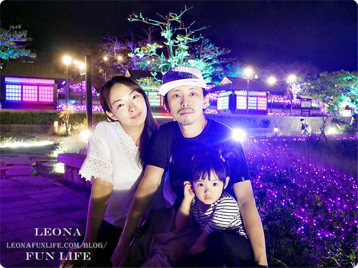 20251027_-179 20251027_-179