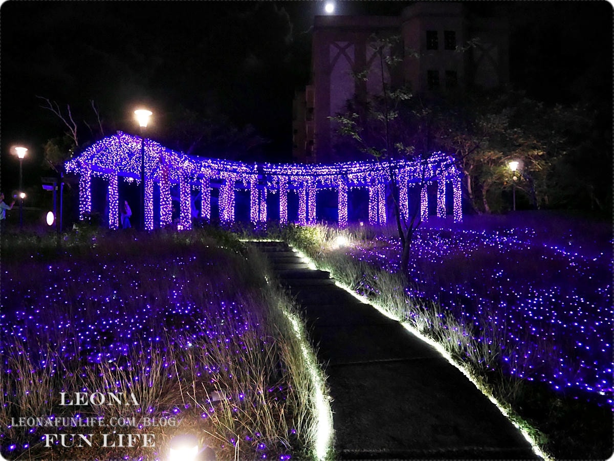 20251027_-180 20251027_-180