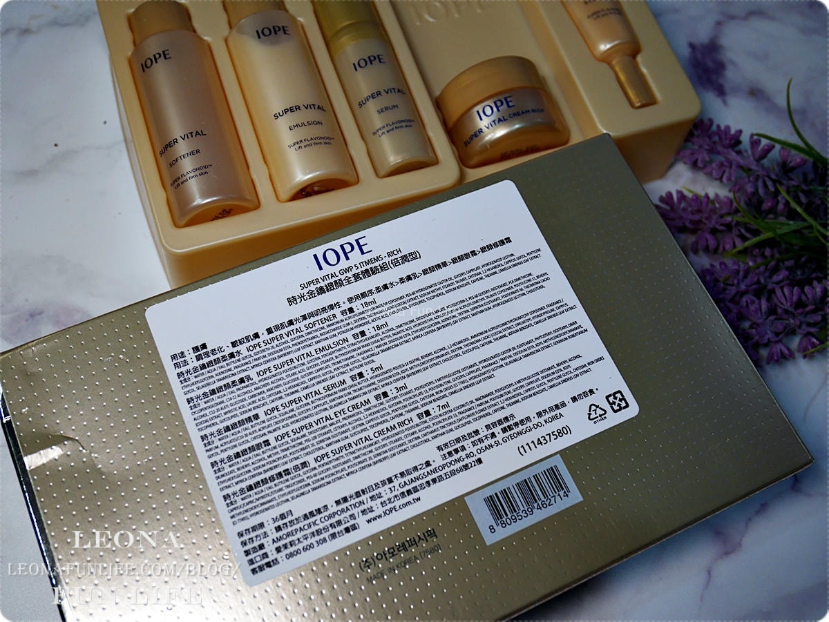 20251027_-47 20251027_-47