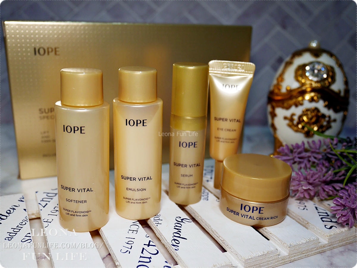 20251027_-48 20251027_-48