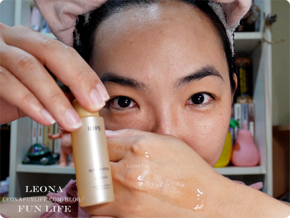 20251027_-49 20251027_-49