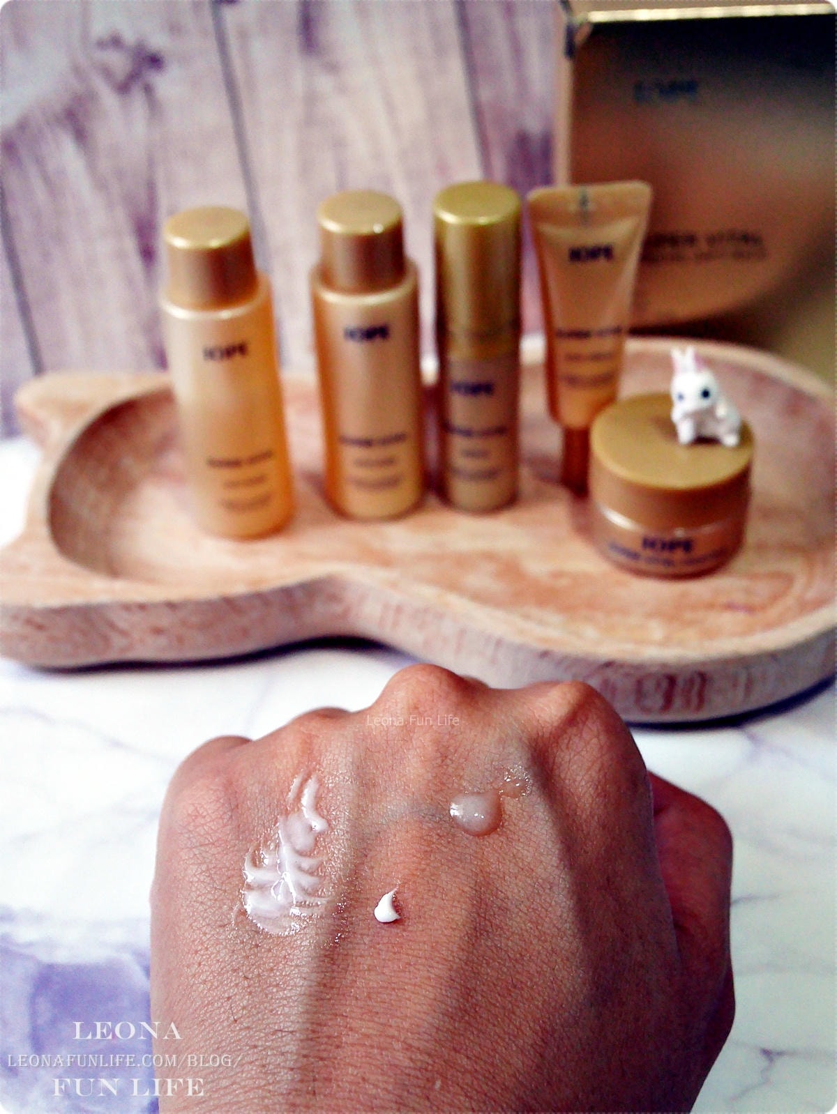 20251027_-50 20251027_-50