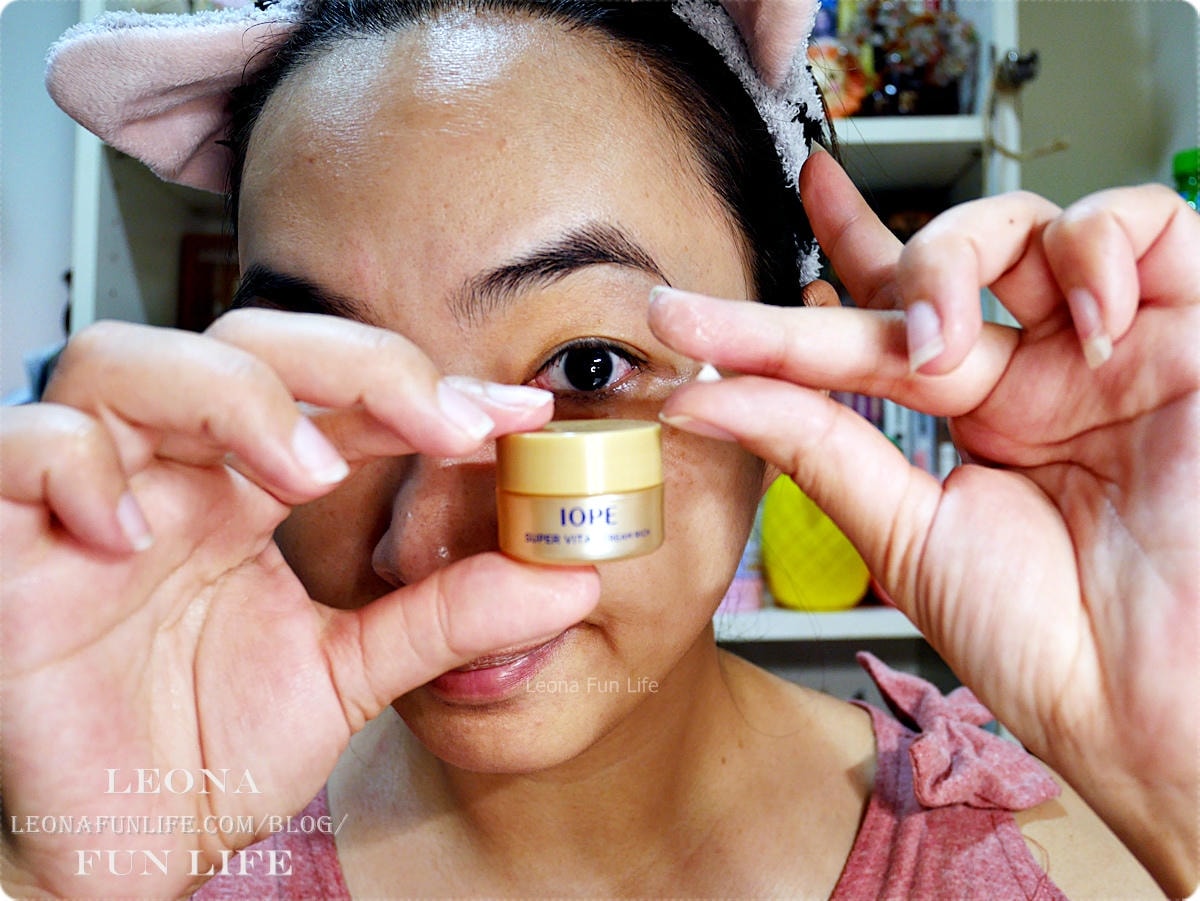 20251027_-51 20251027_-51