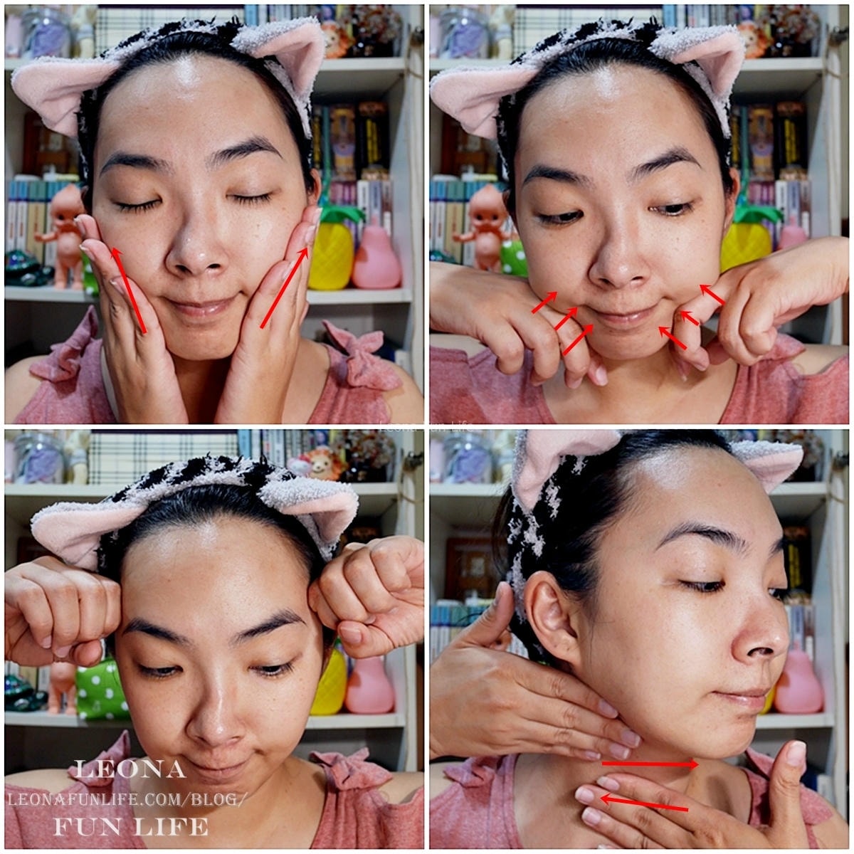 20251027_-52 20251027_-52