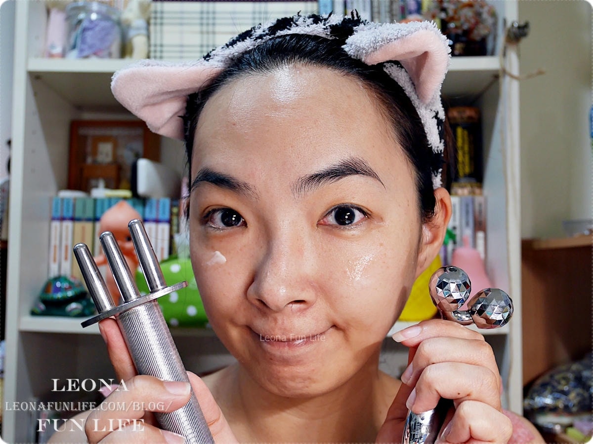 20251027_-53 20251027_-53