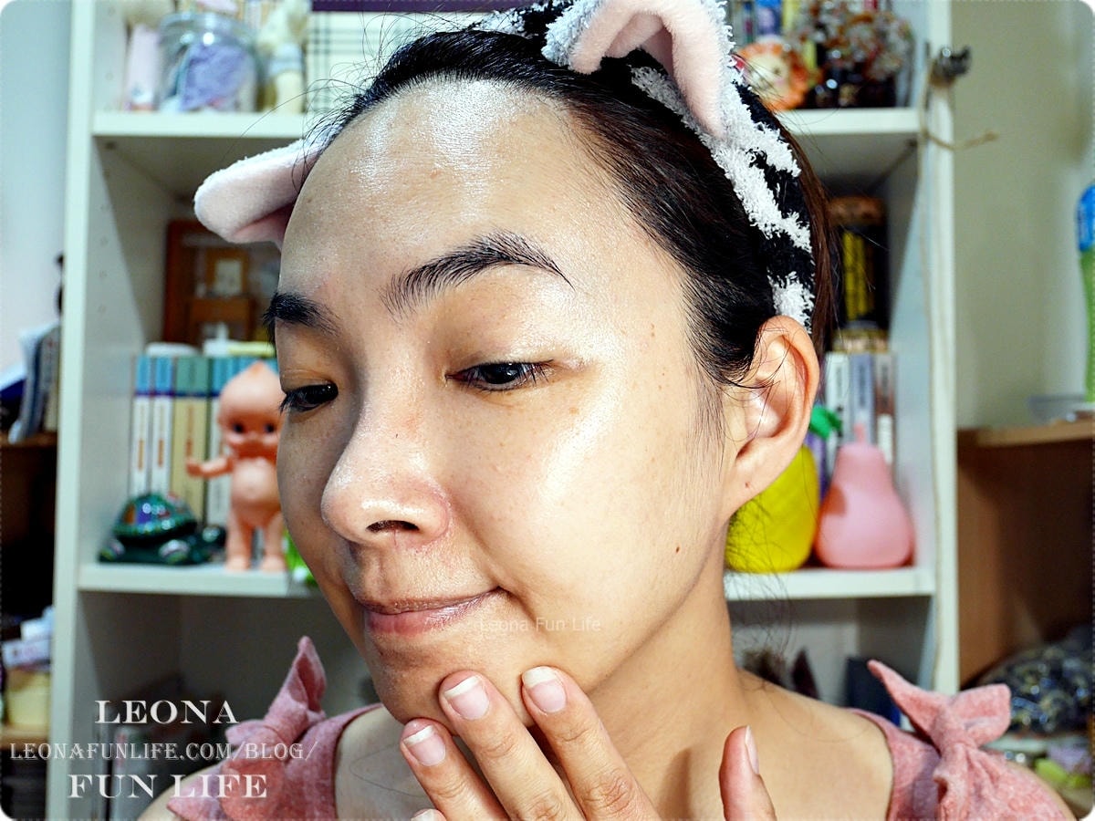 20251027_-54 20251027_-54