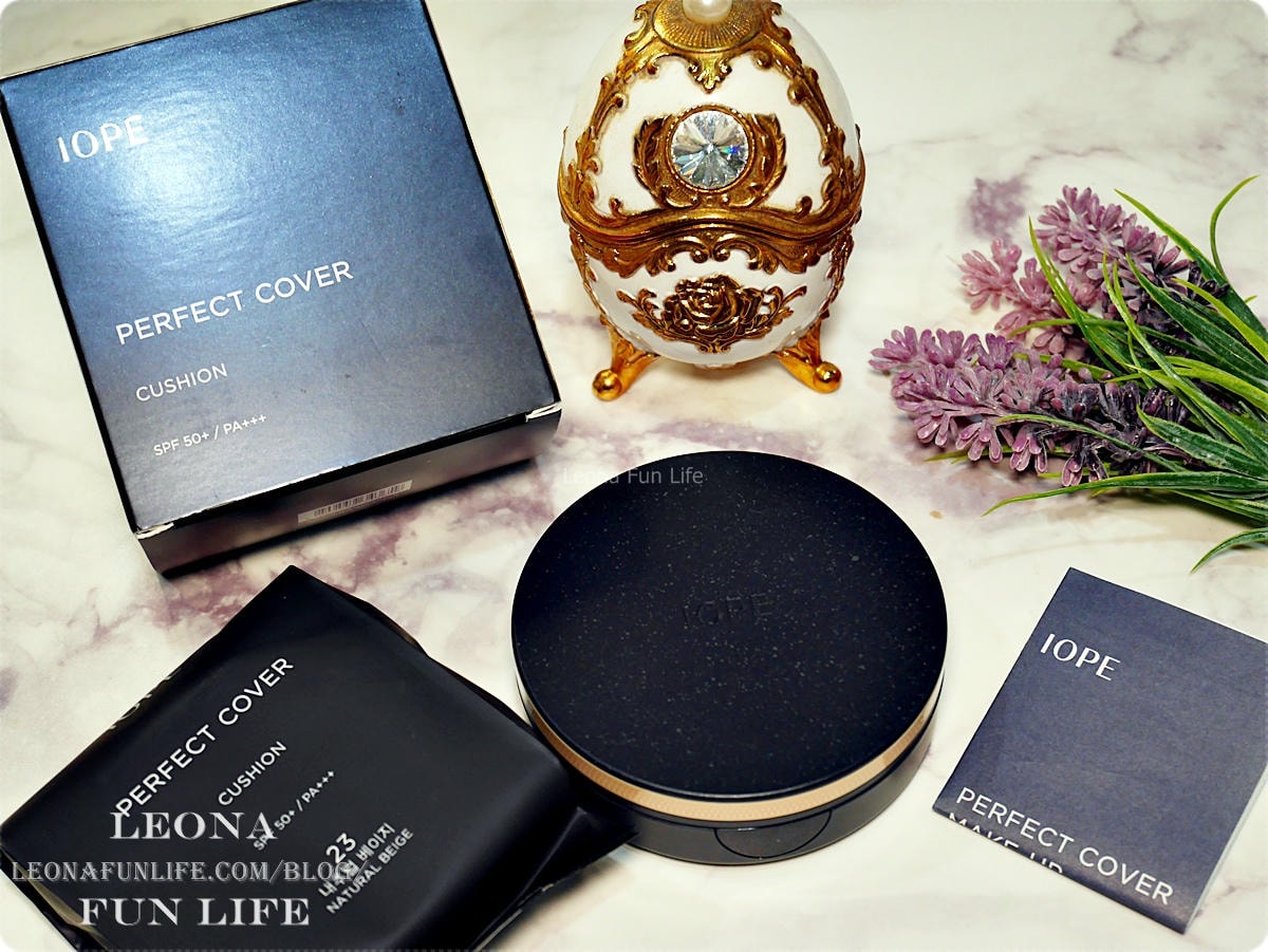 20251027_-55 20251027_-55