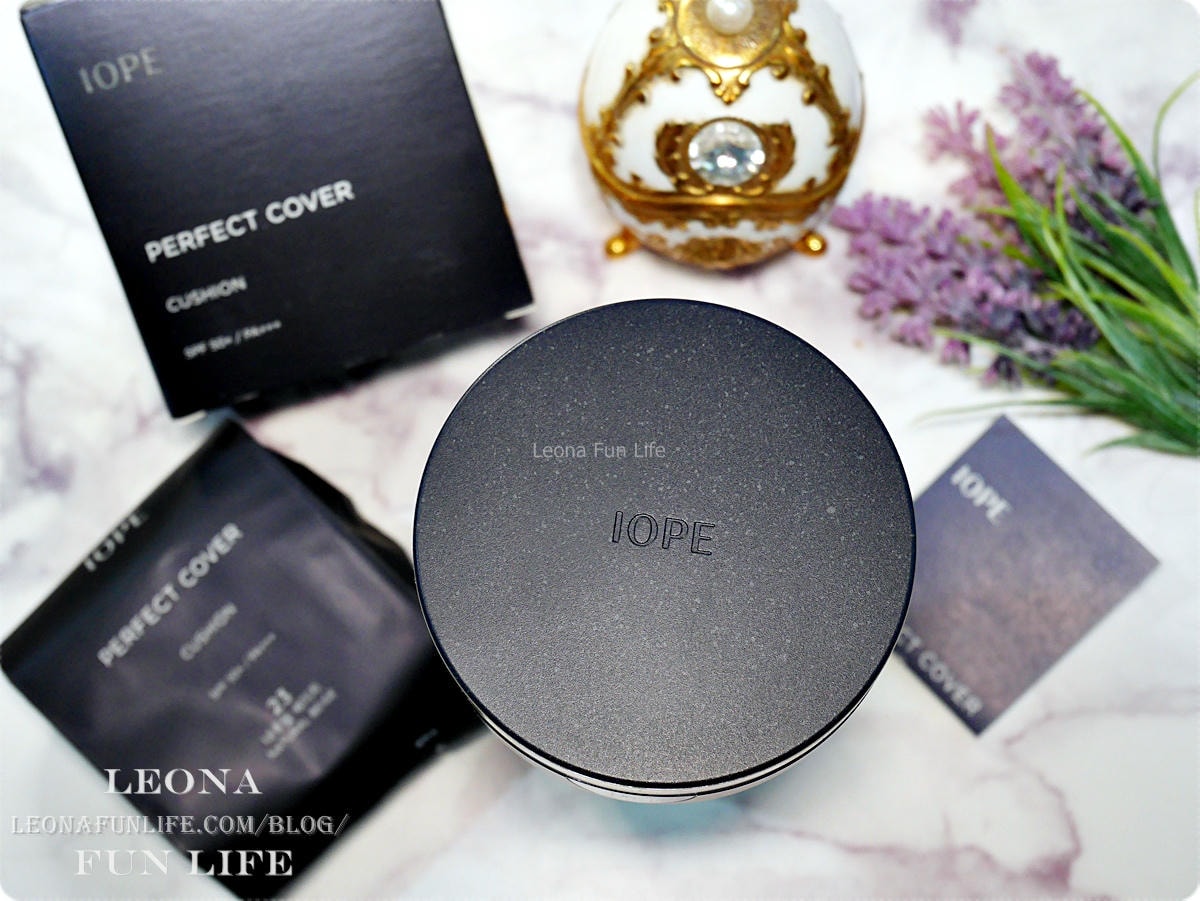 20251027_-56 20251027_-56