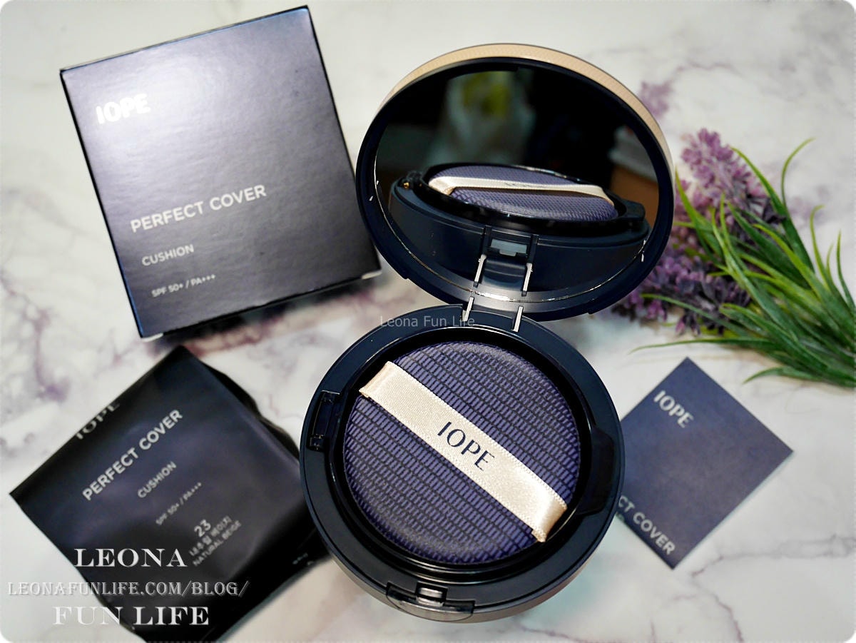 20251027_-57 20251027_-57