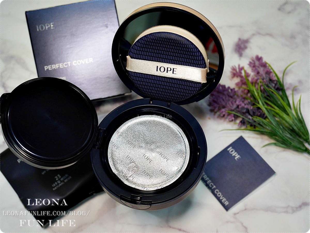 20251027_-58 20251027_-58