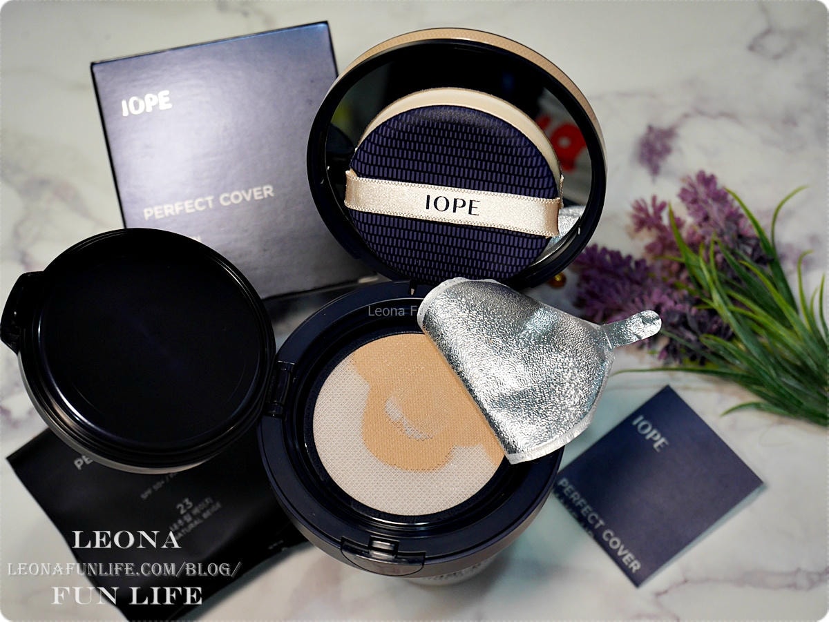 20251027_-59 20251027_-59