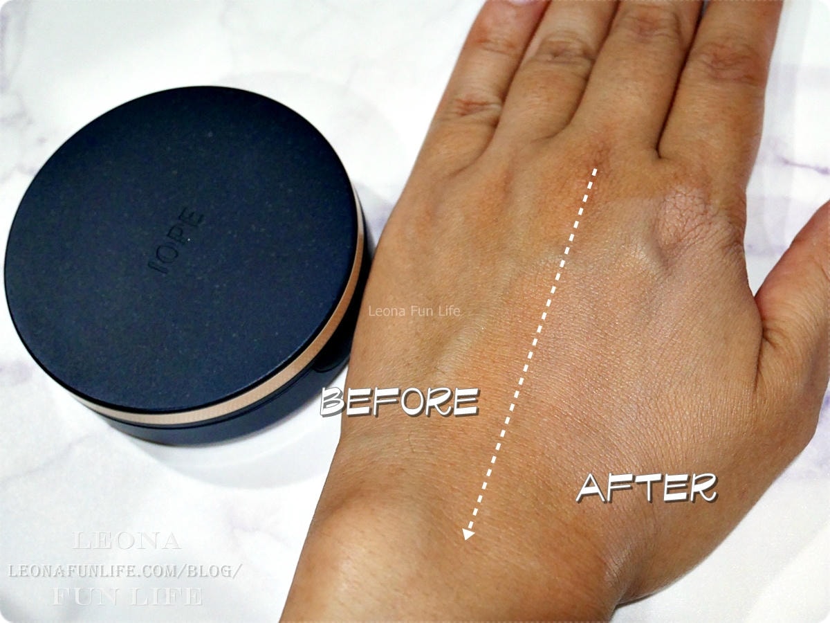 20251027_-60 20251027_-60