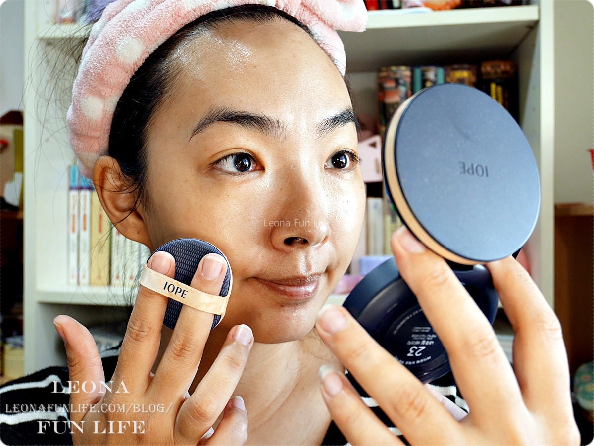 20251027_-61 20251027_-61