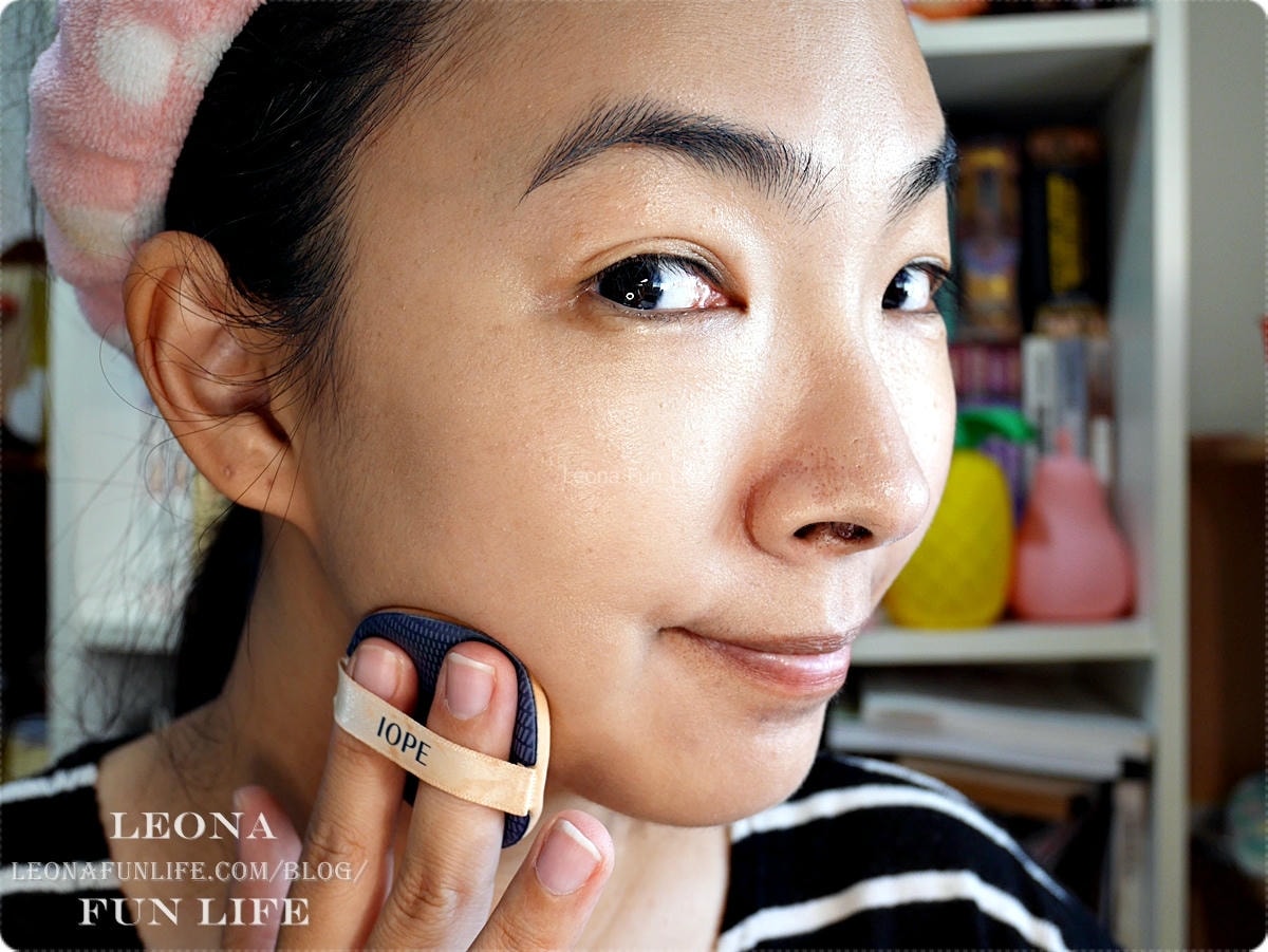 20251027_-62 20251027_-62