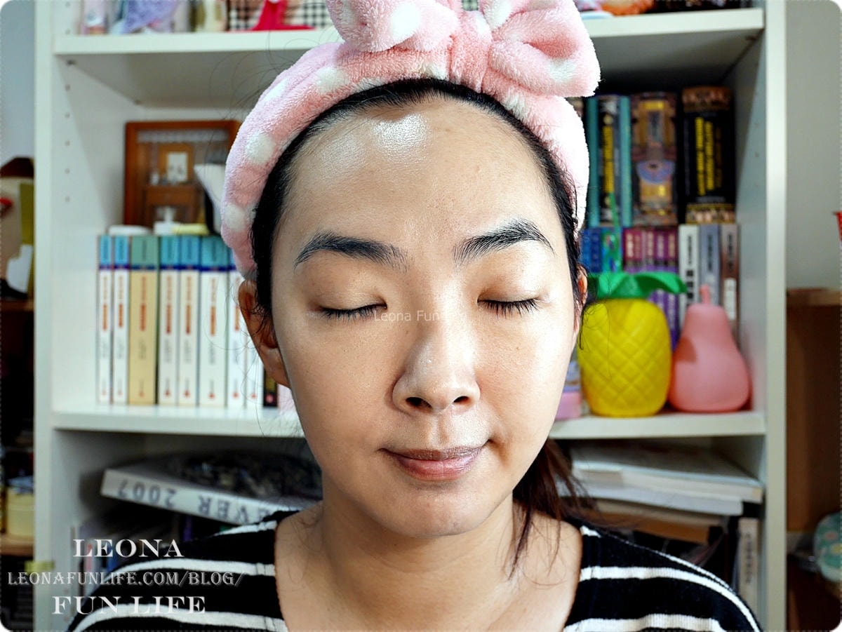 20251027_-63 20251027_-63