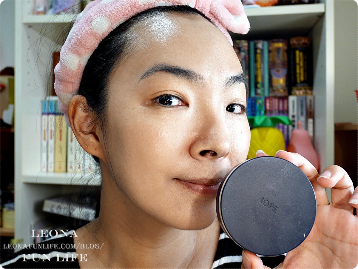 20251027_-64 20251027_-64