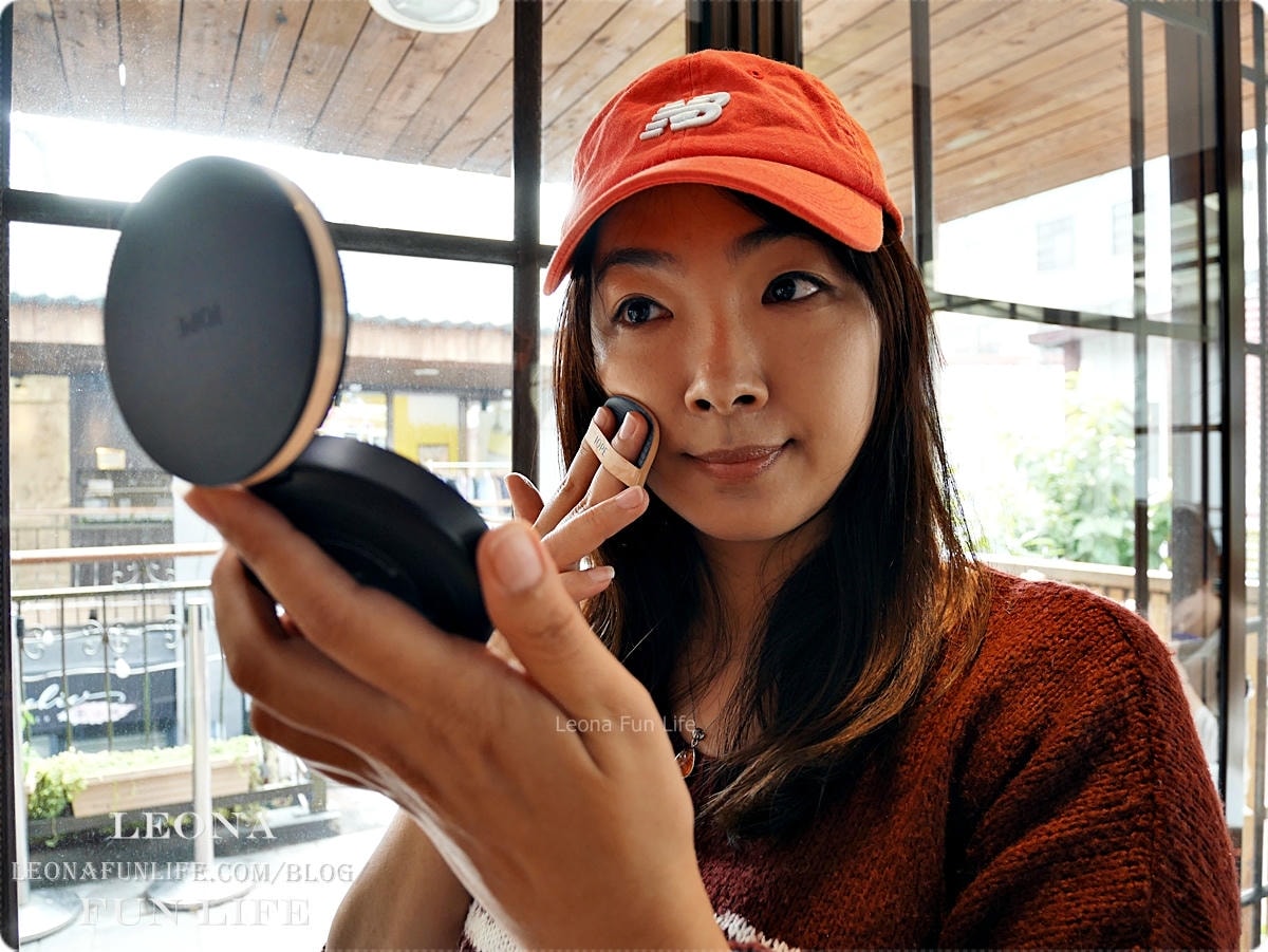 20251027_-65 20251027_-65