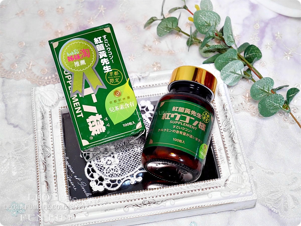 20251027_-190 20251027_-190