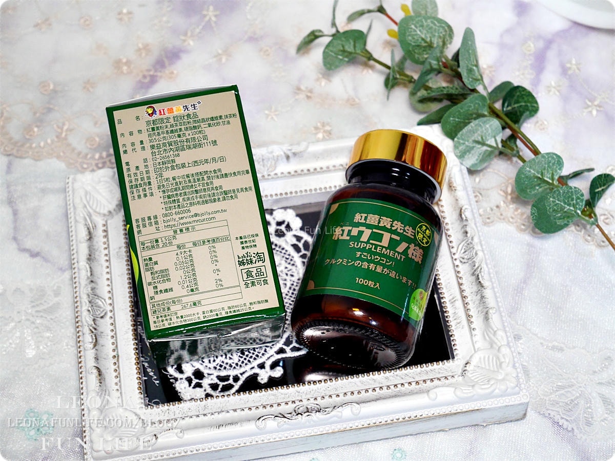 20251027_-191 20251027_-191