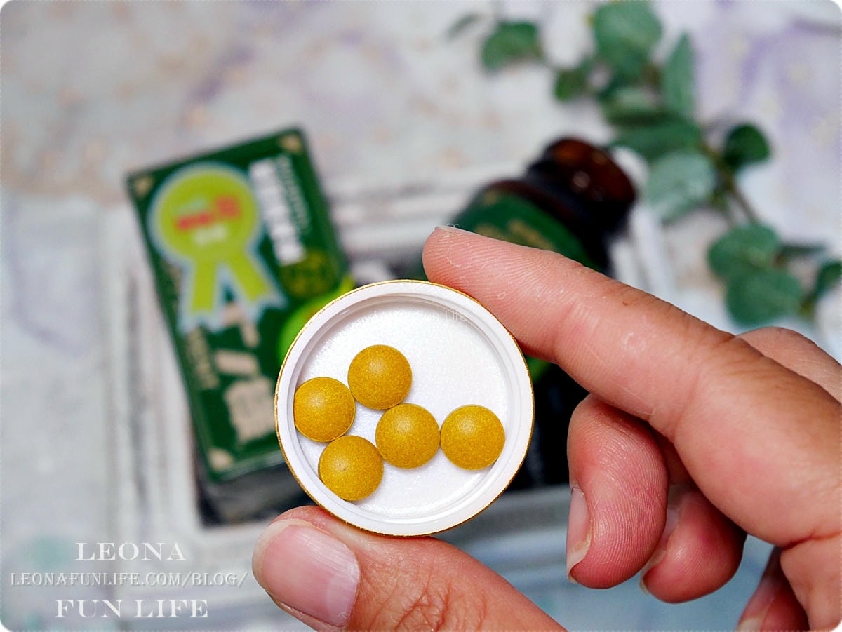 20251027_-192 20251027_-192