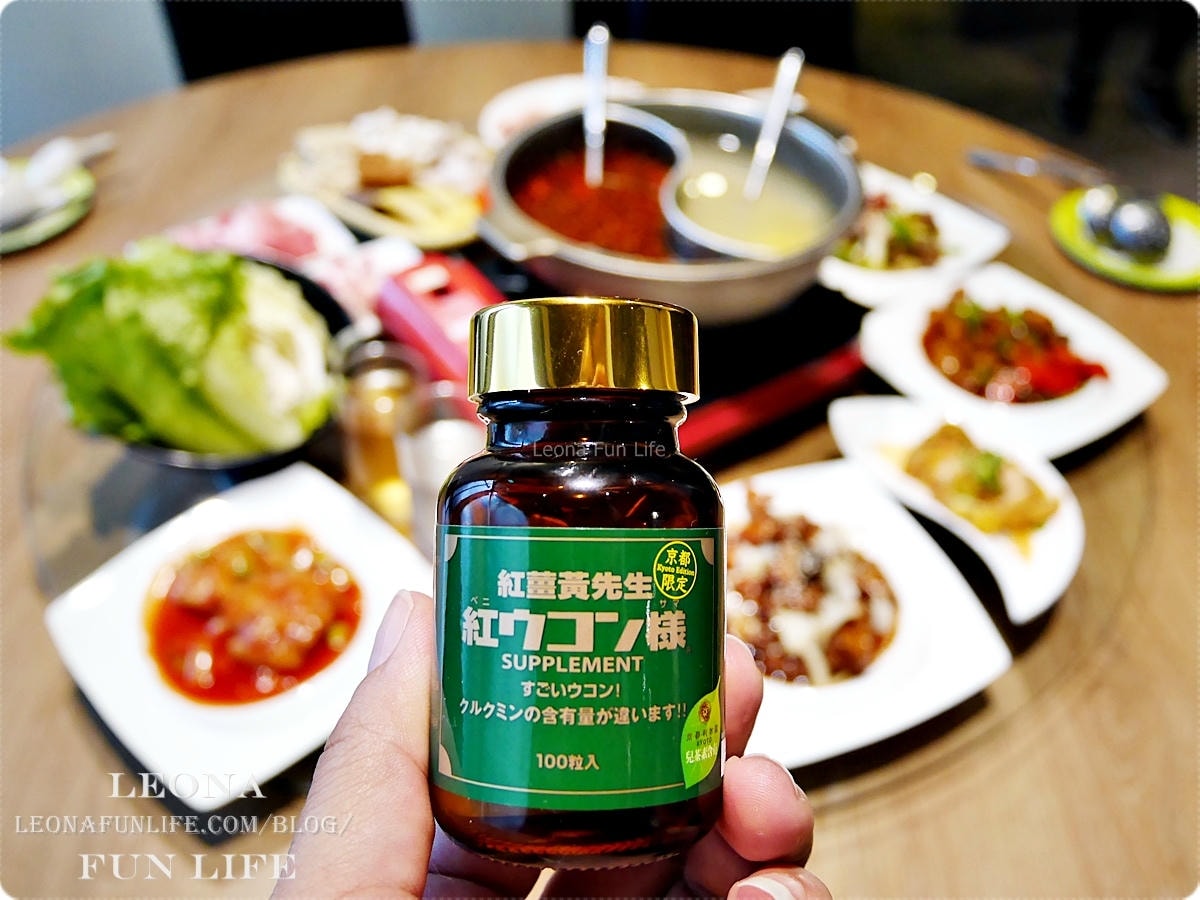 20251027_-193 20251027_-193