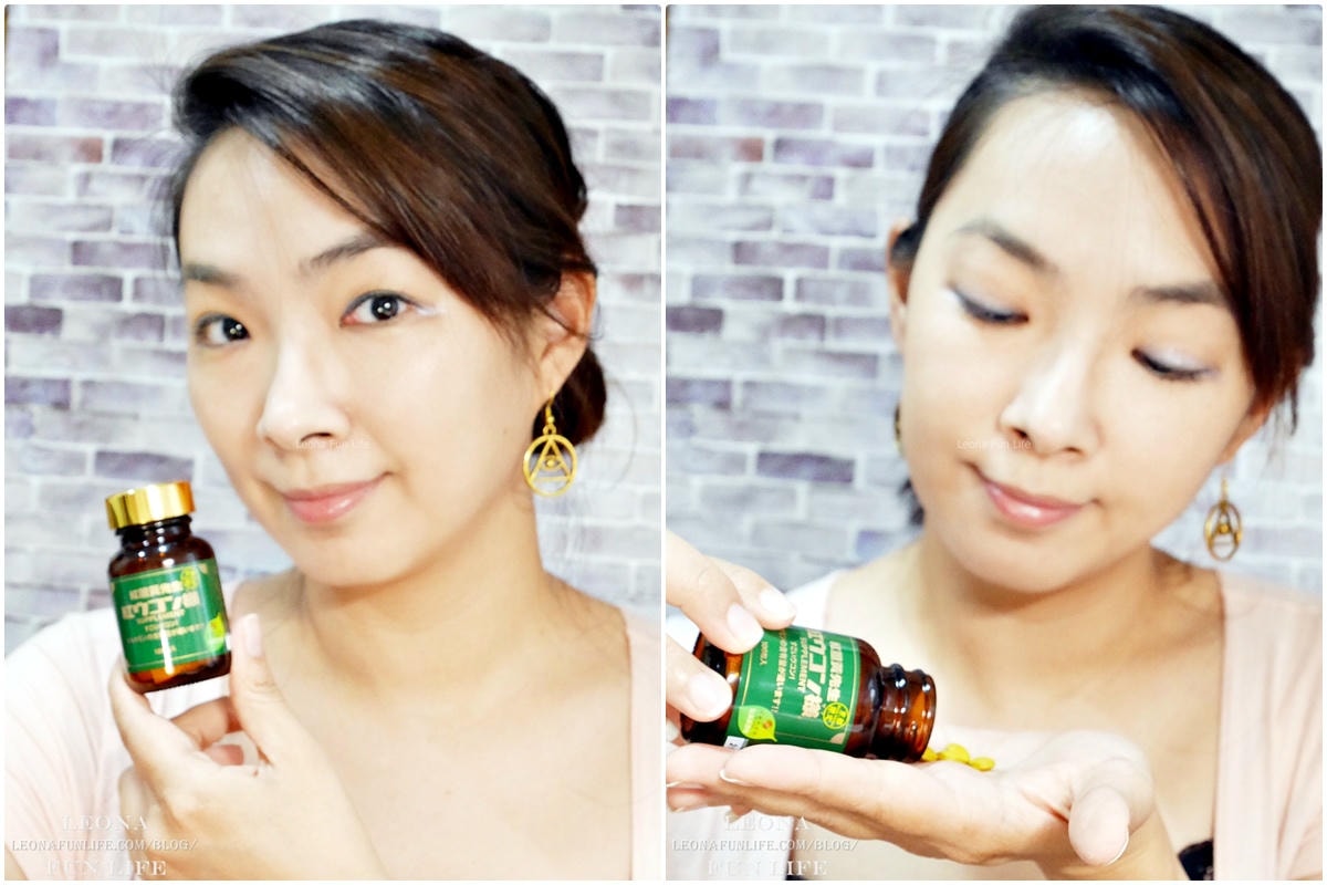 20251027_-194 20251027_-194