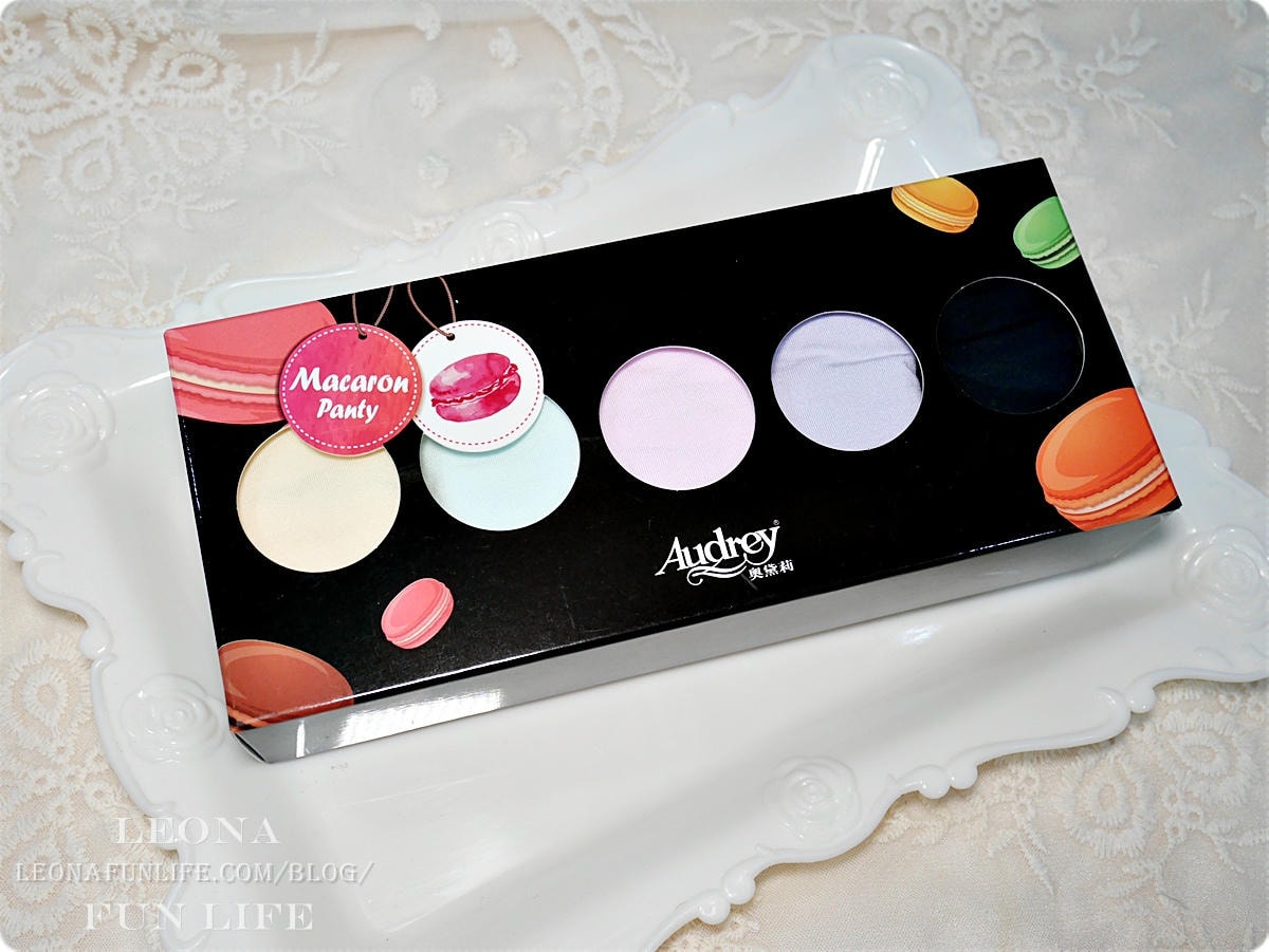 20251027_-12 20251027_-12