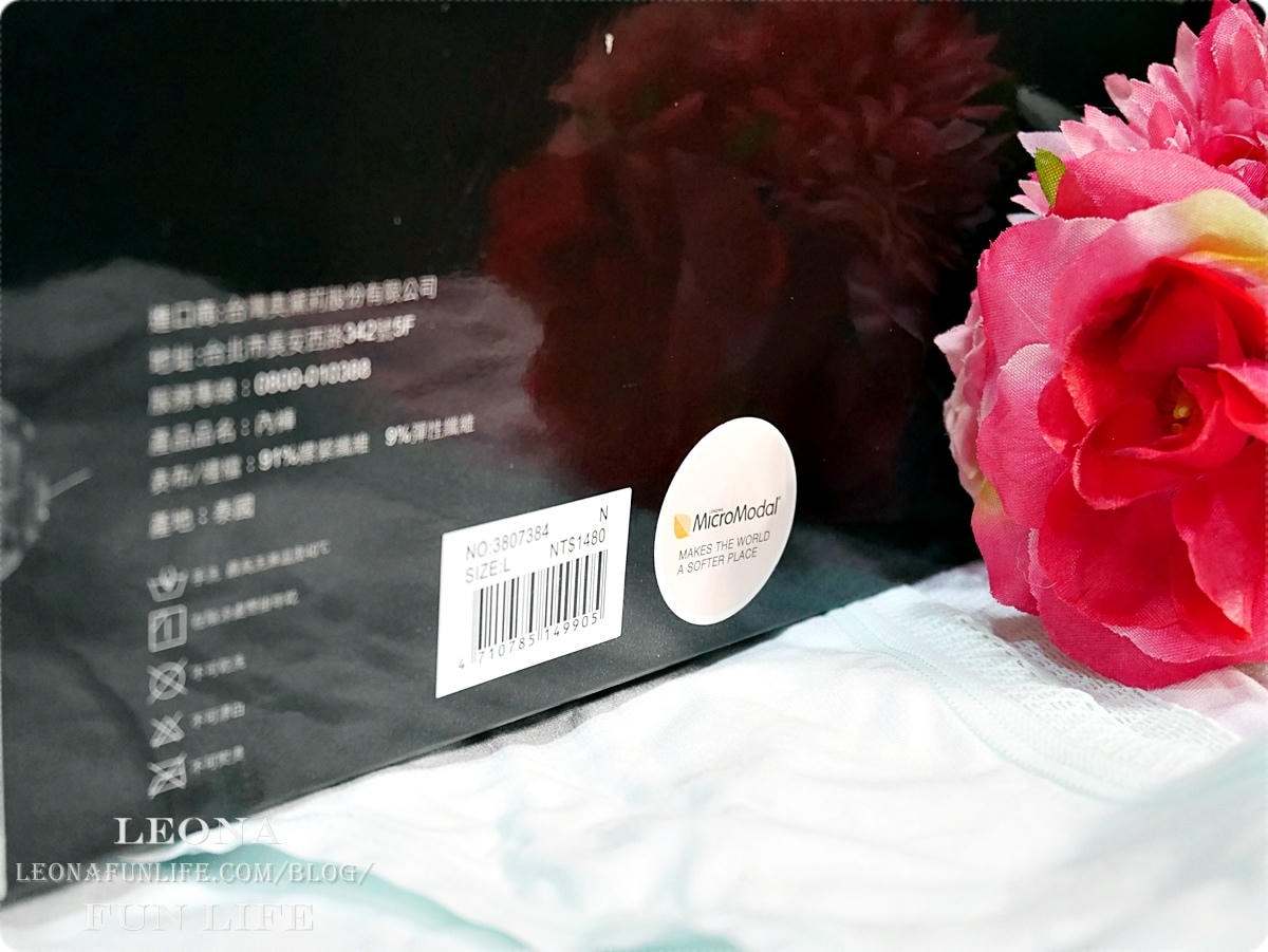 20251027_-13 20251027_-13