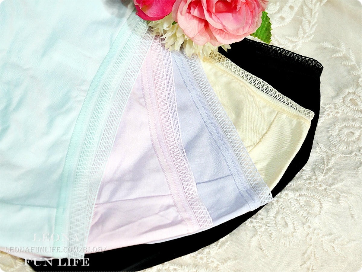 20251027_-14 20251027_-14