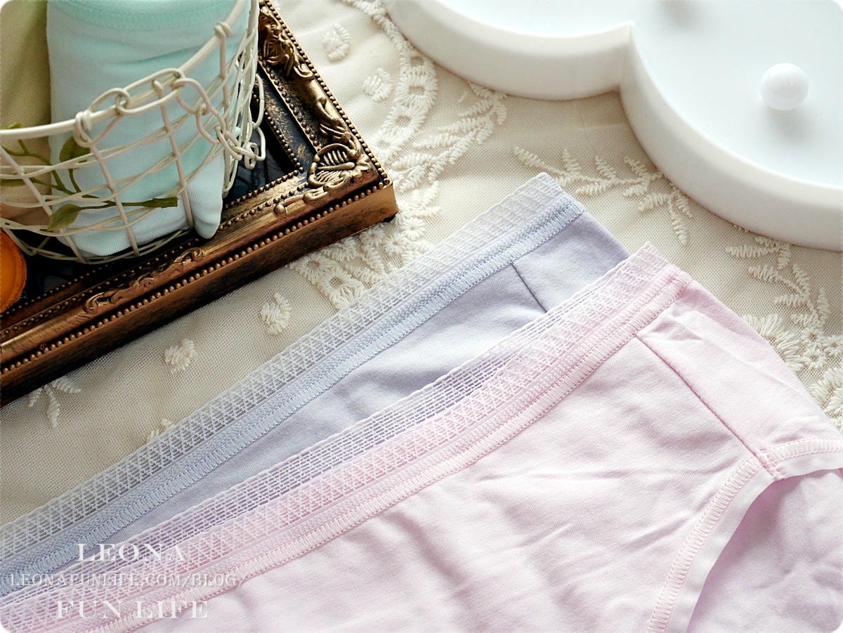 20251027_-15 20251027_-15