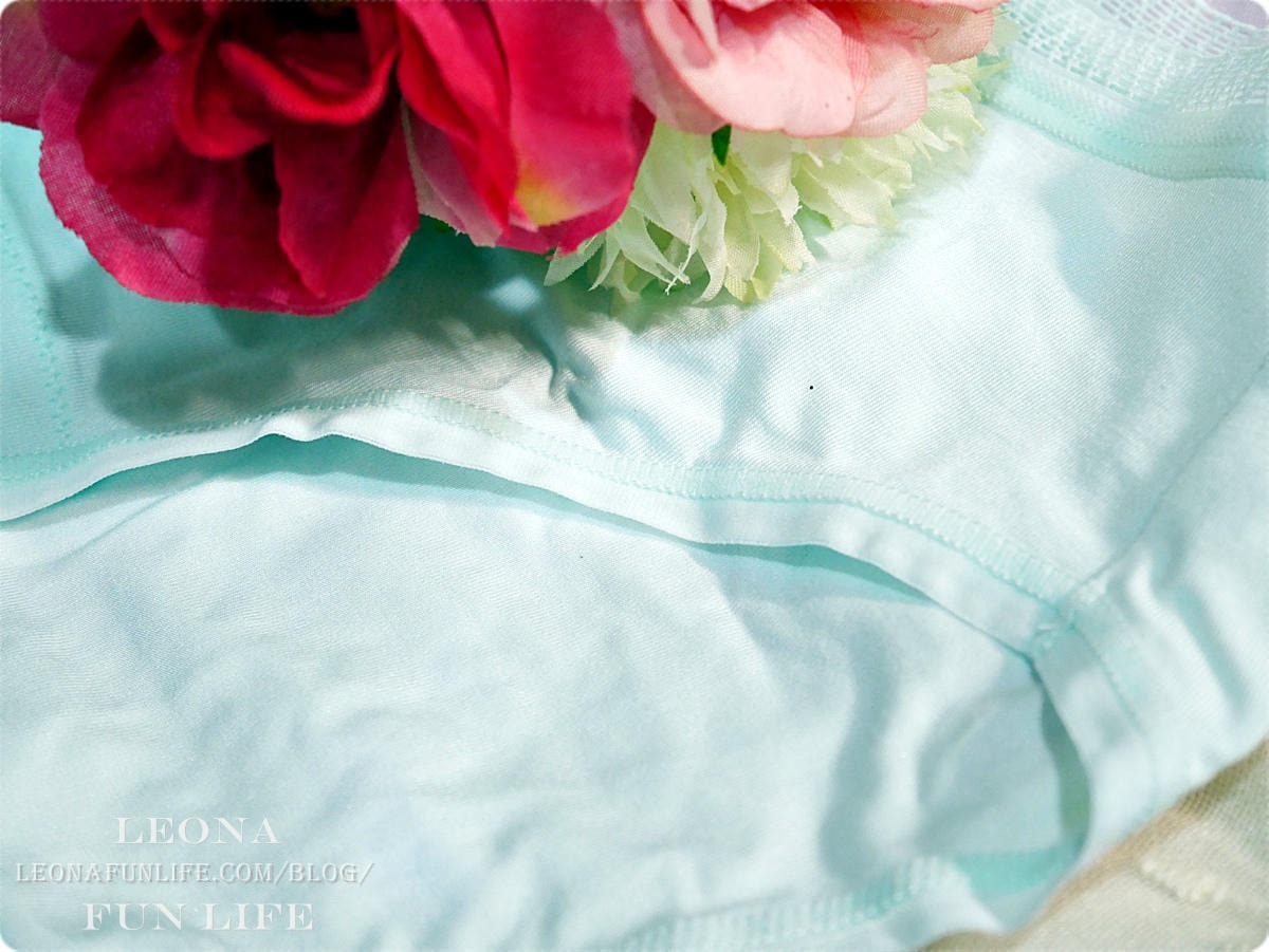 20251027_-17 20251027_-17