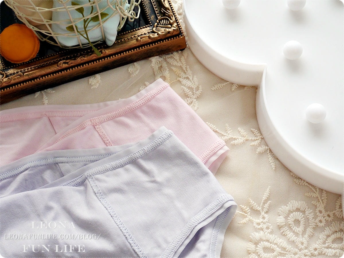 20251027_-19 20251027_-19