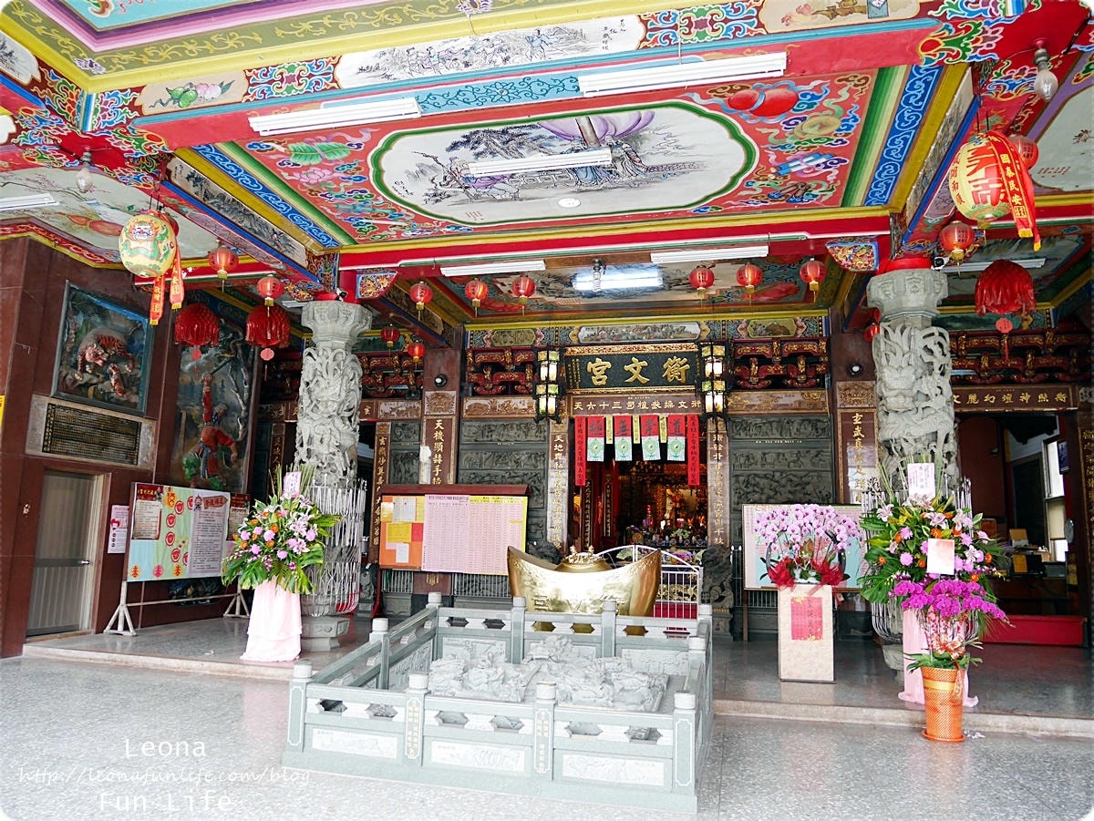 20251027_-196 20251027_-196