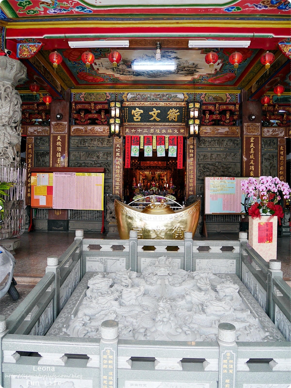 20251027_-197 20251027_-197