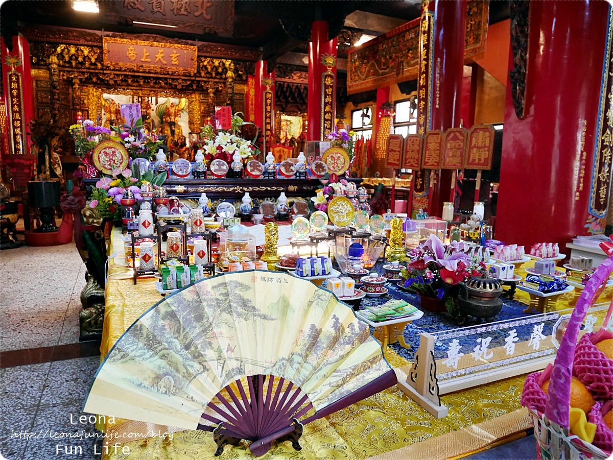 20251027_-198 20251027_-198