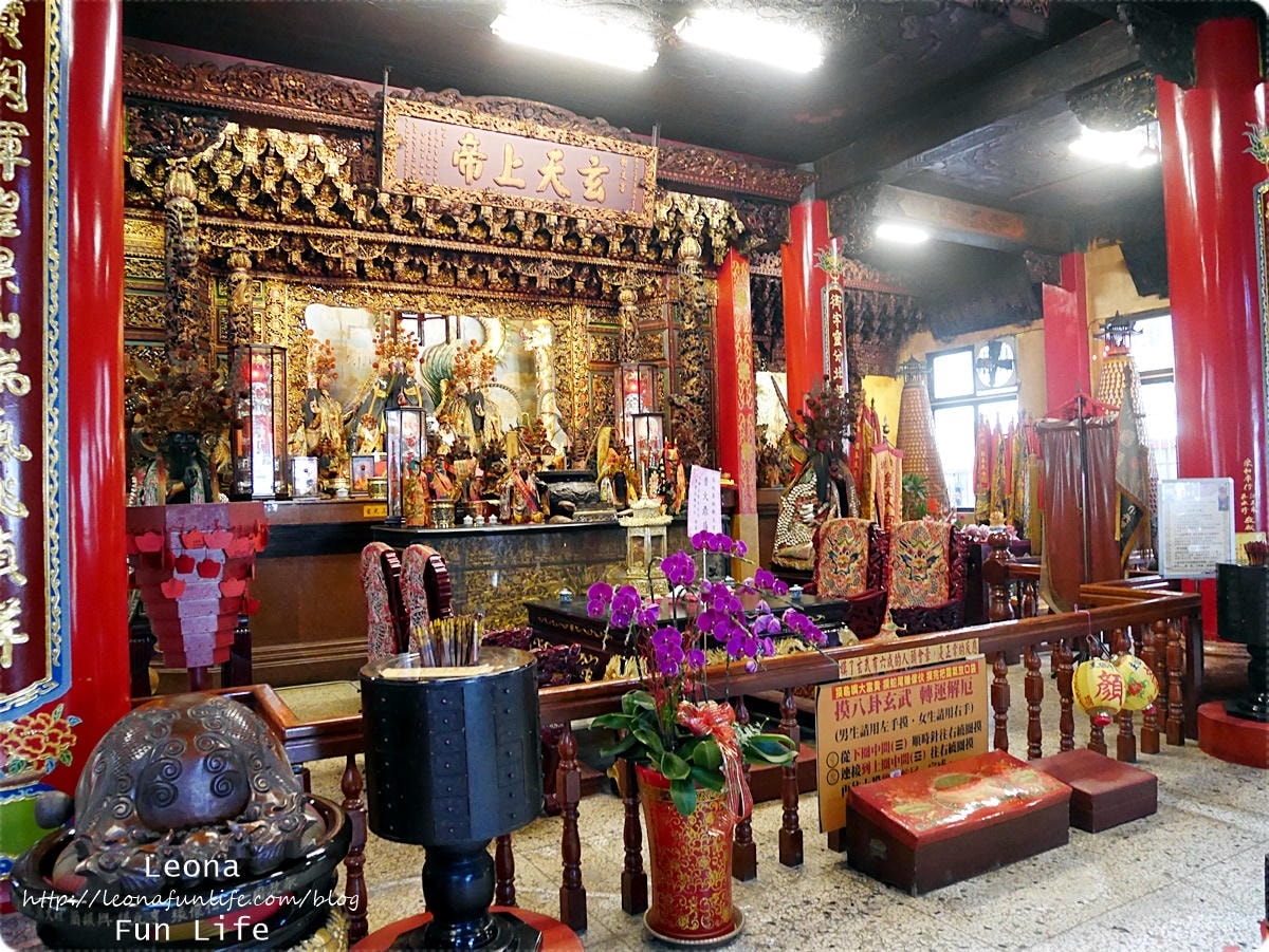 20251027_-199 20251027_-199