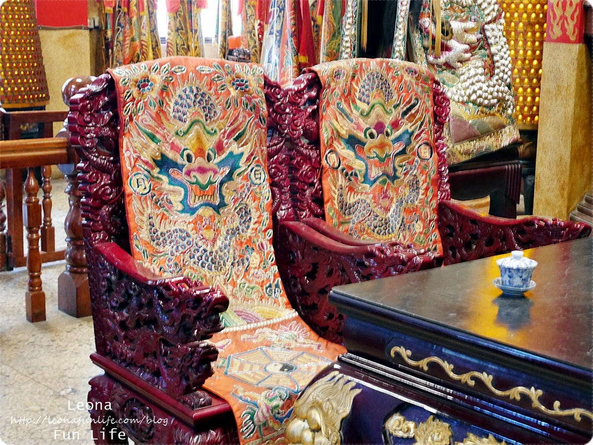 20251027_-201 20251027_-201