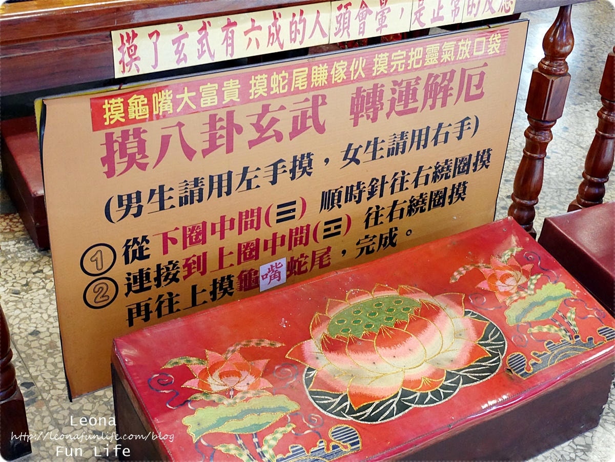 20251027_-202 20251027_-202