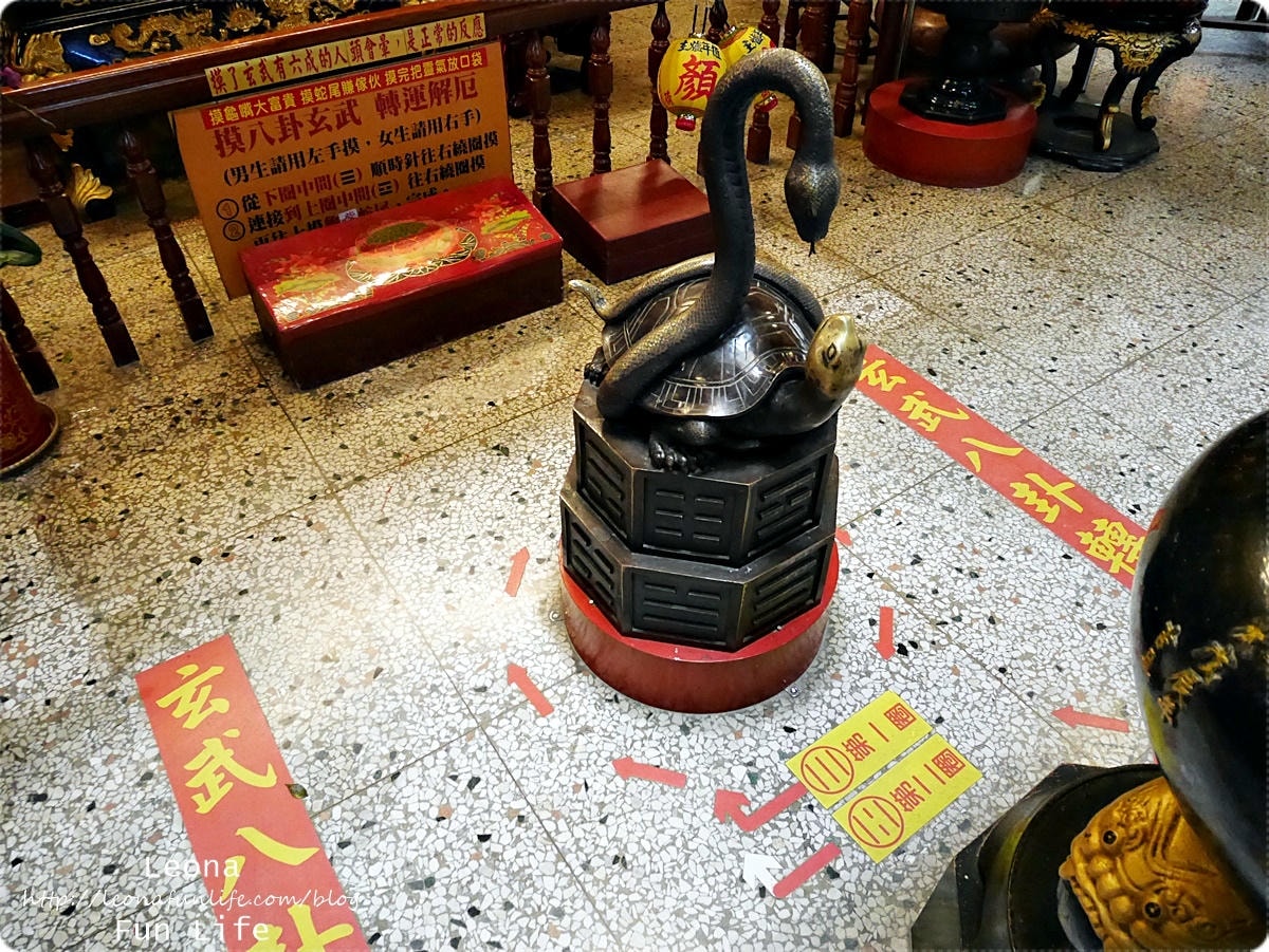 20251027_-203 20251027_-203