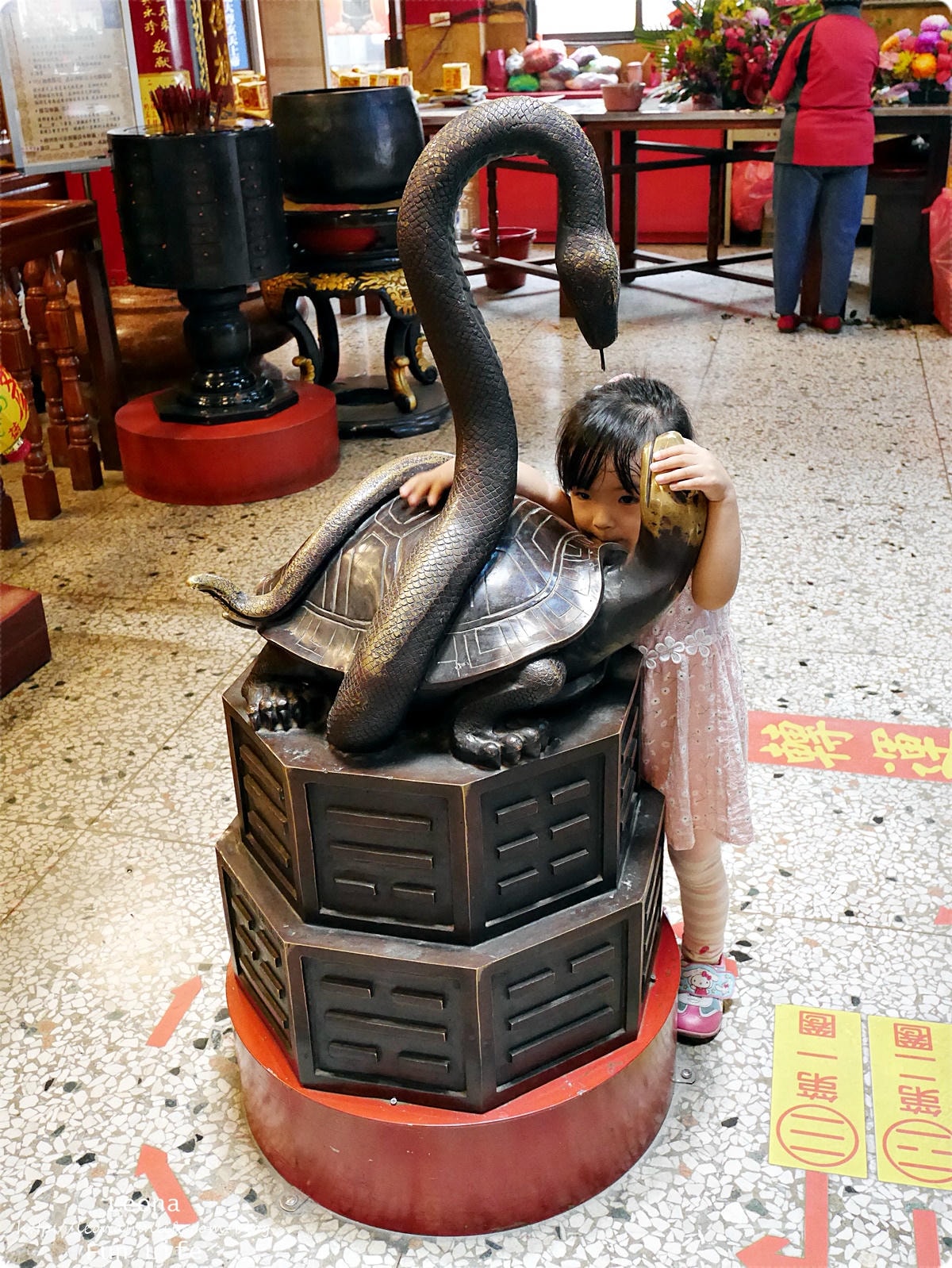 20251027_-204 20251027_-204