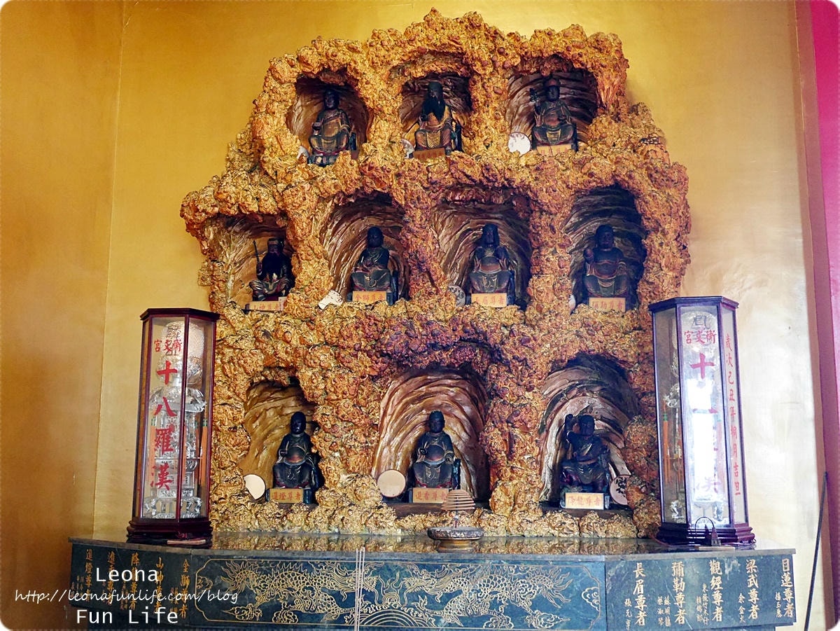 20251027_-205 20251027_-205