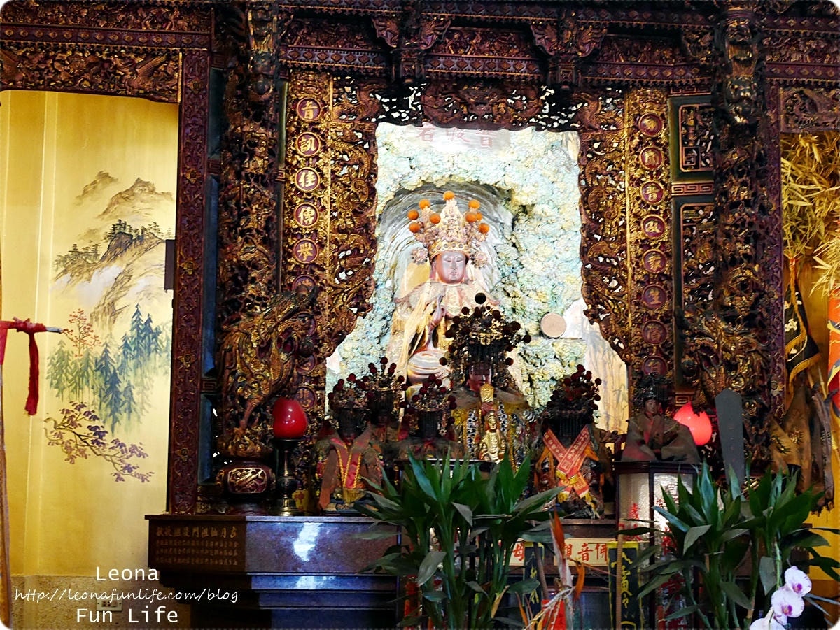 20251027_-206 20251027_-206