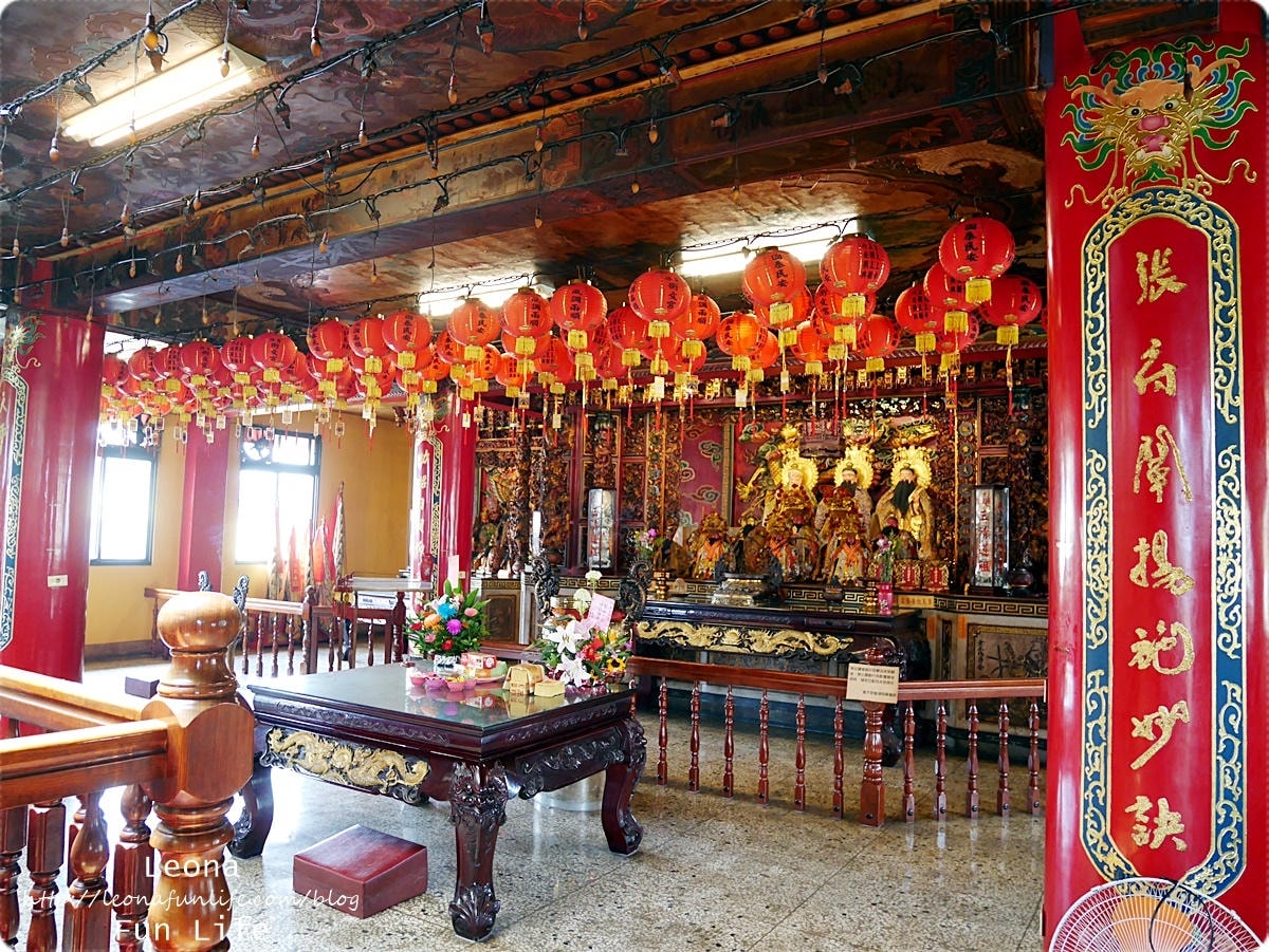 20251027_-207 20251027_-207