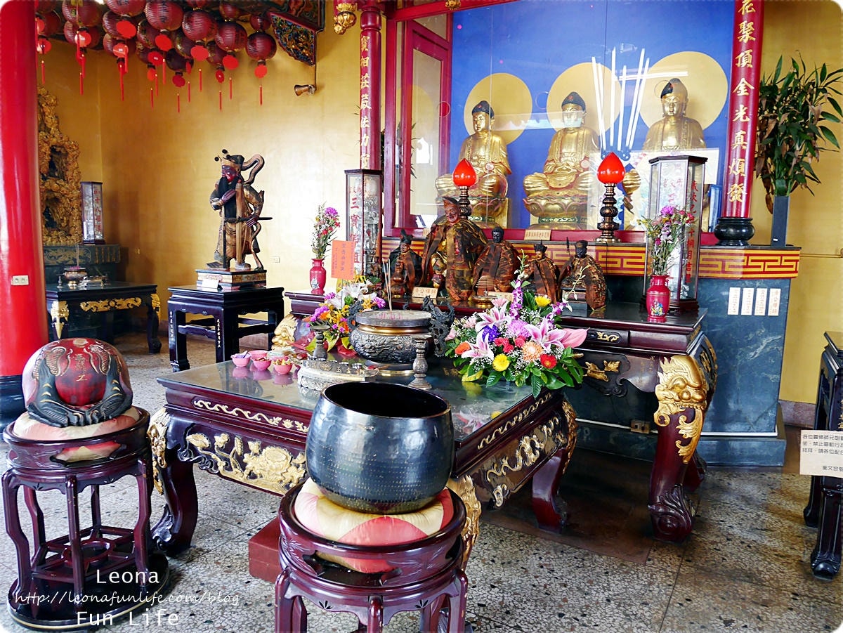 20251027_-209 20251027_-209