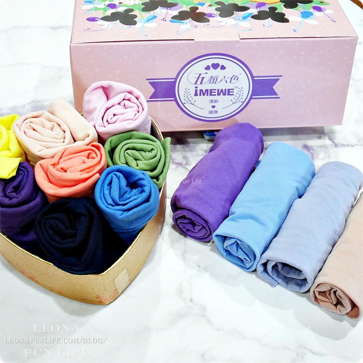 20251027_-21 20251027_-21