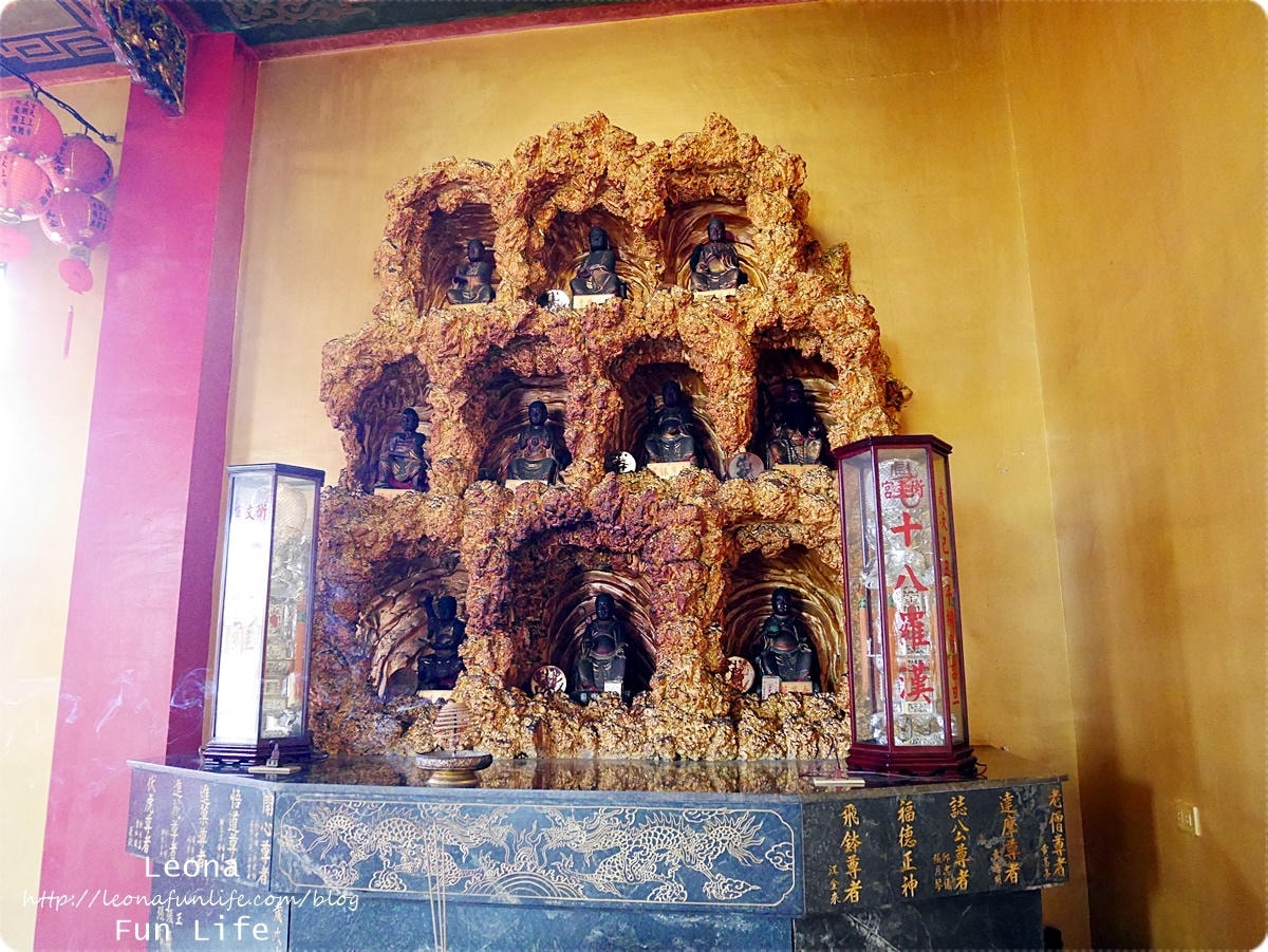 20251027_-210 20251027_-210