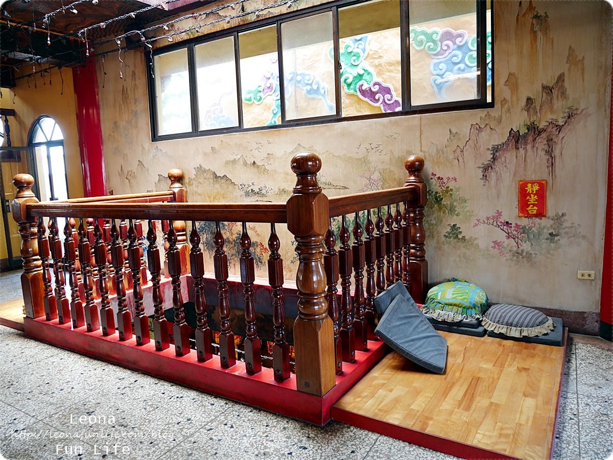 20251027_-211 20251027_-211